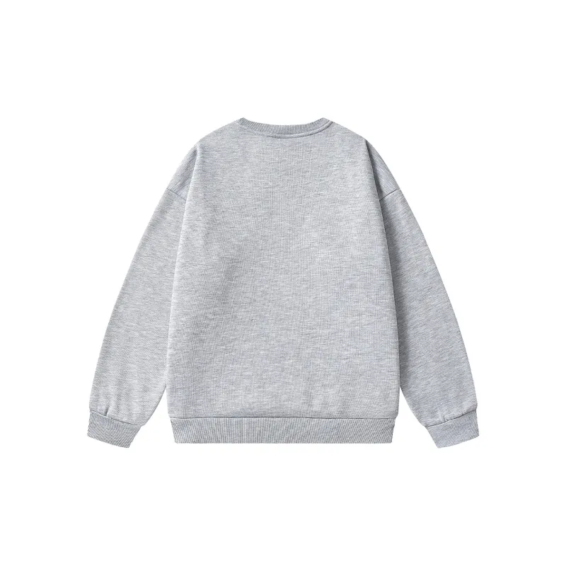 XRXP Sweatshirts Unisex-7