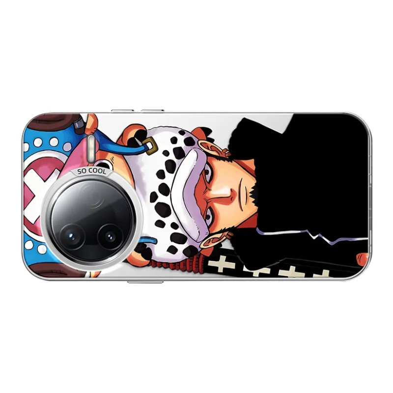 MANQIN Phone Cases-14