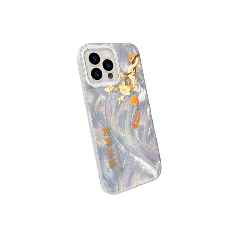 TUNAMEI Phone Cases-1