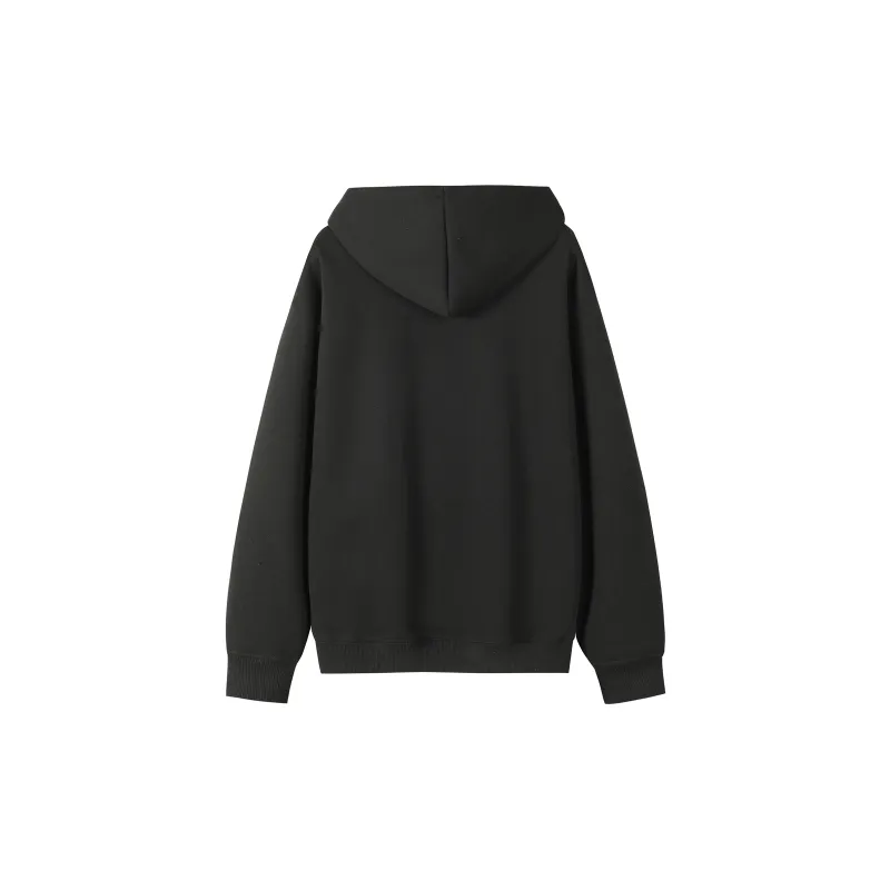 Être Par Lee Sweatshirts Unisex-1