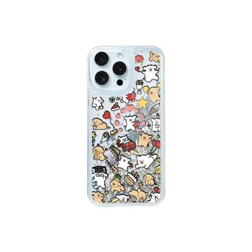 APP Exclusive Code