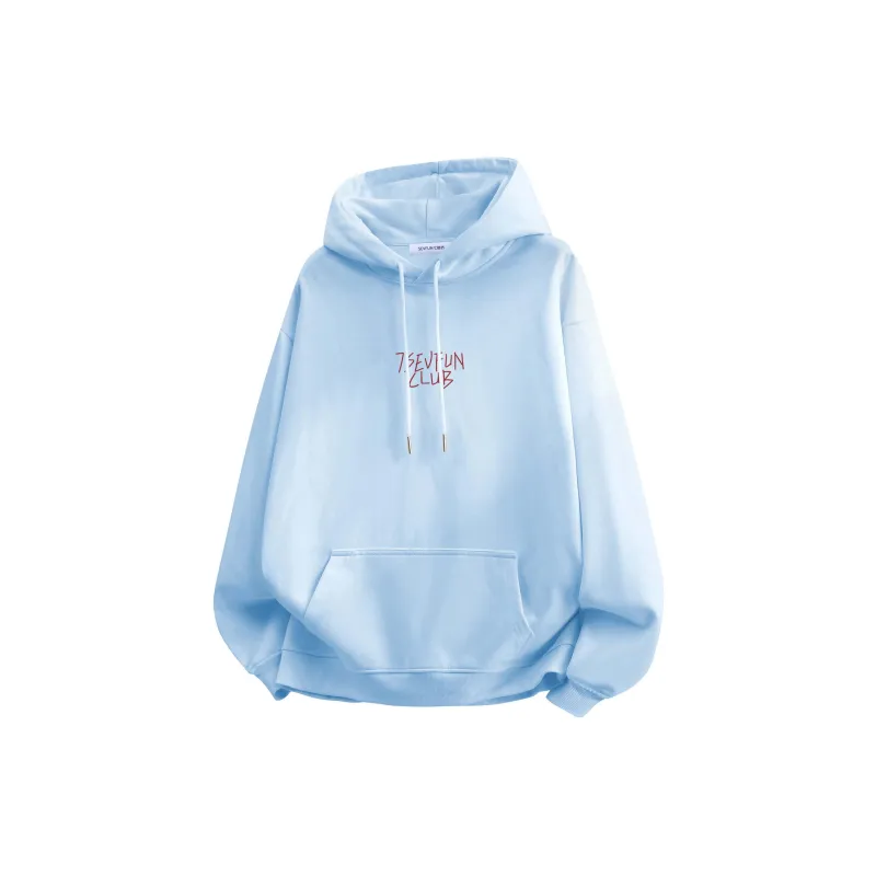 7 SEVFUN Sweatshirts Unisex-17