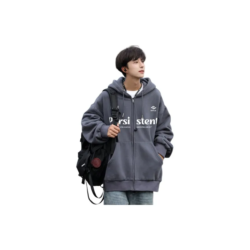 Warrior Riding The Wind Collection Cloud Sail Collection Sweatshirt Unisex-32