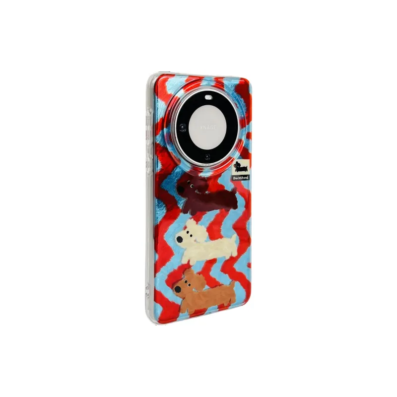 Wei Xin Phone Cases-1