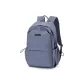 Blue Purple