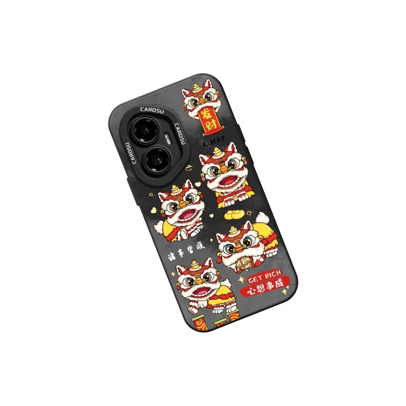 CHUNFAN Phone Cases-17