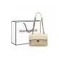White+Shopping Bag