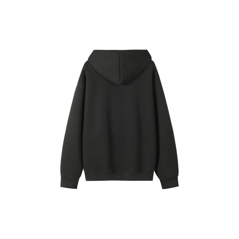 Être Par Lee Sweatshirts Unisex-1
