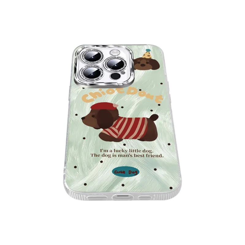 TUNAMEI Phone Cases-8