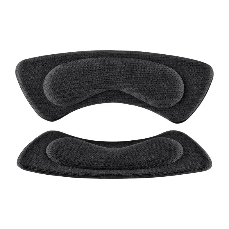 Footprint Tribe Sponge Insoles Unisex-2