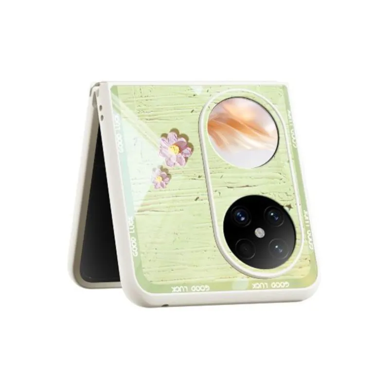 SUPER MOUSE Phone Cases-5