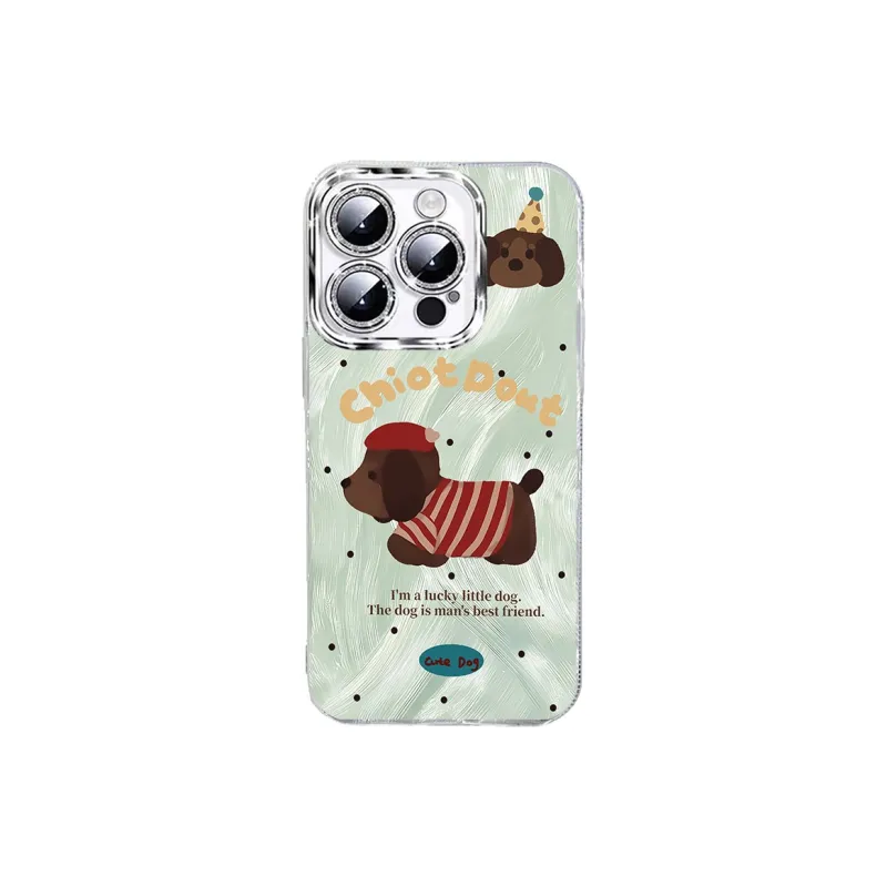 TUNAMEI Phone Cases-6