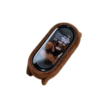 CHUANGYIDA Unisex Watch Cases