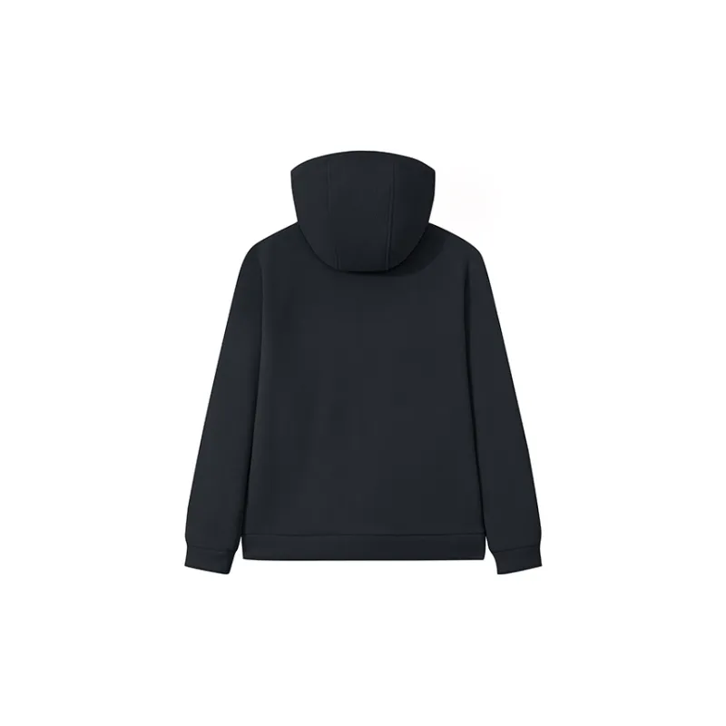 PIONEER CAMP Velvet feel Coat Women's-3