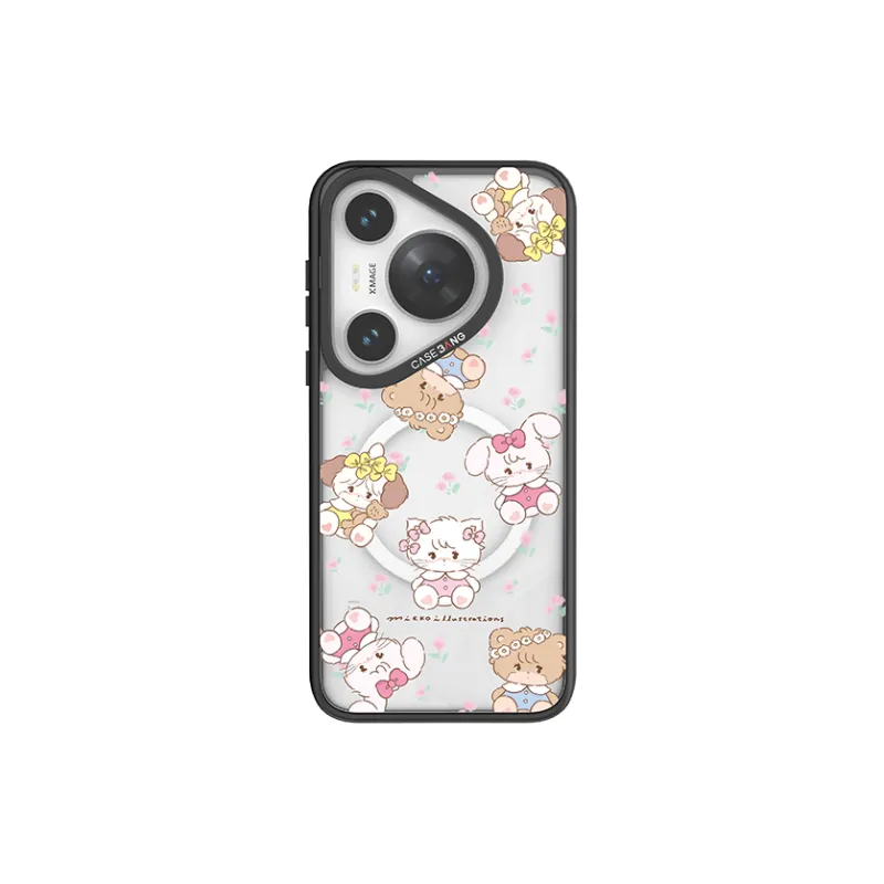 CASEBANG Phone Cases-14
