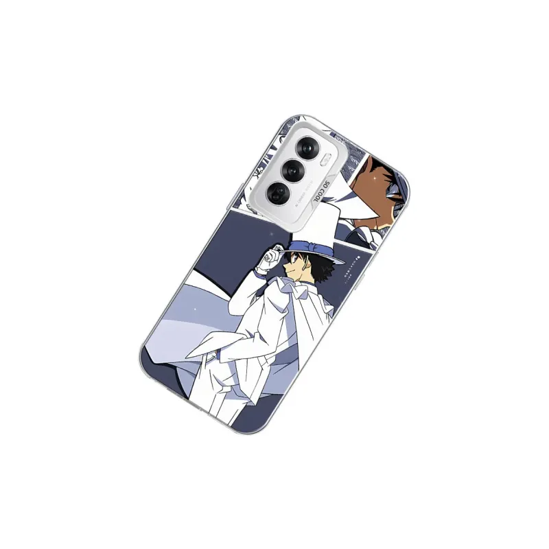 DAHUAXIAN Phone Cases-20