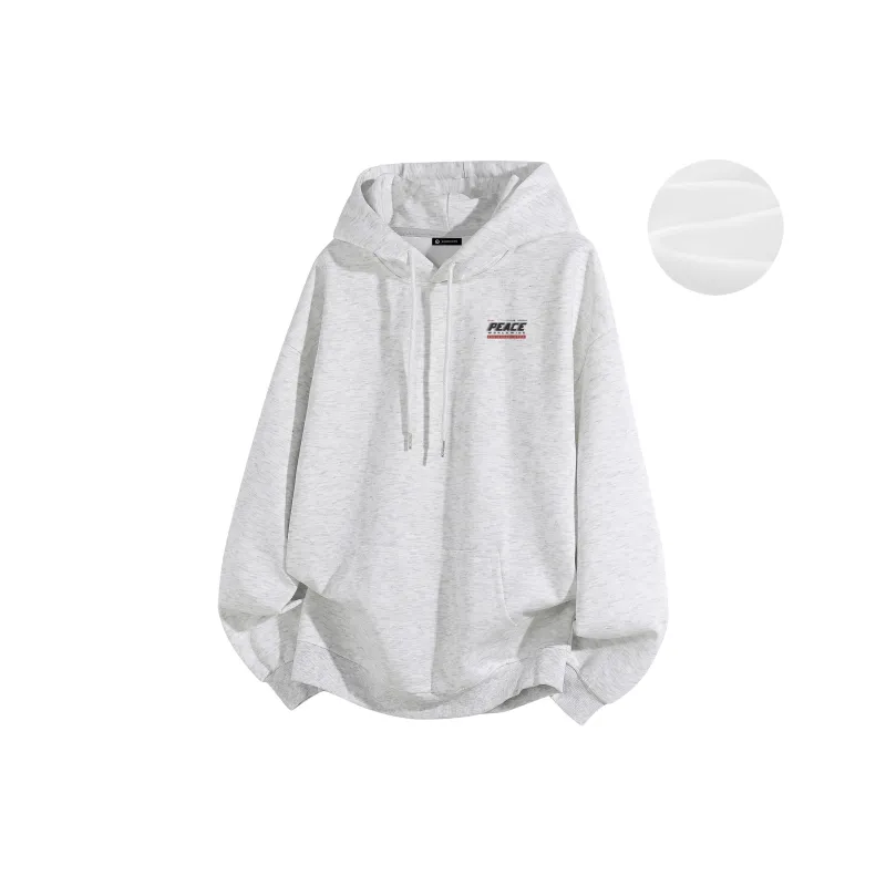 ROBINHOOD Sweatshirt Unisex Regular Edition/Fleece Lined-17