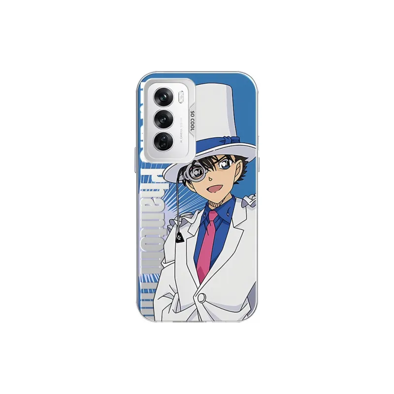 DAHUAXIAN Phone Cases-6