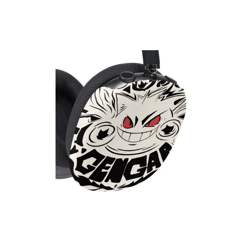 Keshami Headphone Cases-7