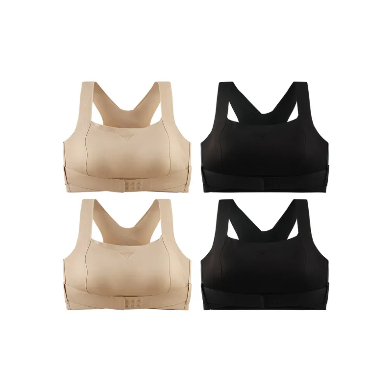 Lanza Women's Bras-0