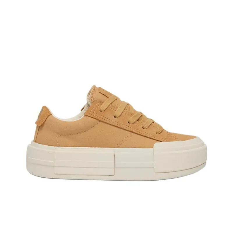 Converse Cruise Low 'Sandy Shore'-1
