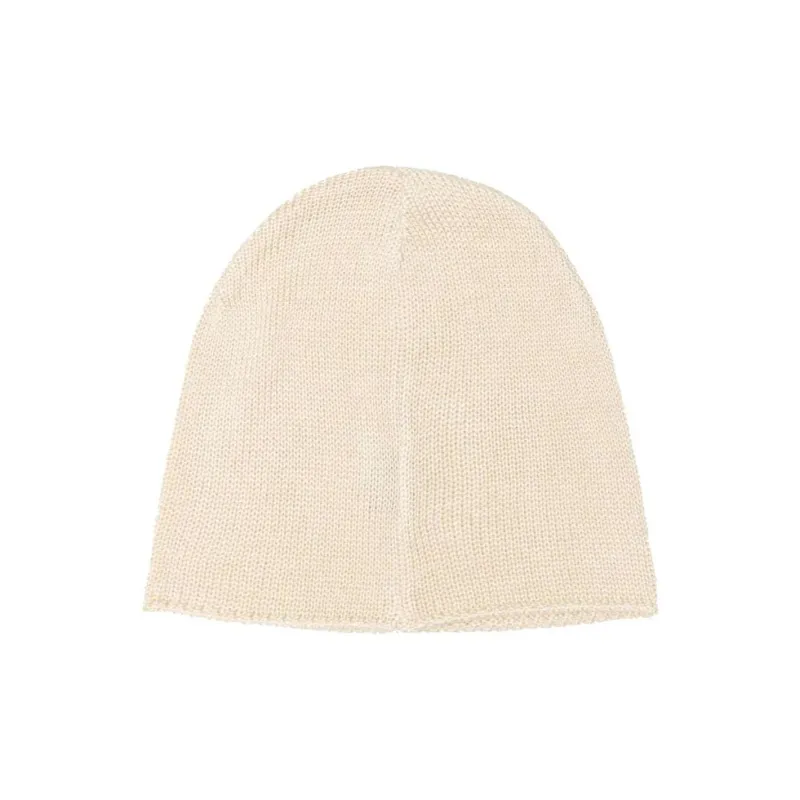 Stussy SS Link Loose Knit Skullcap-1