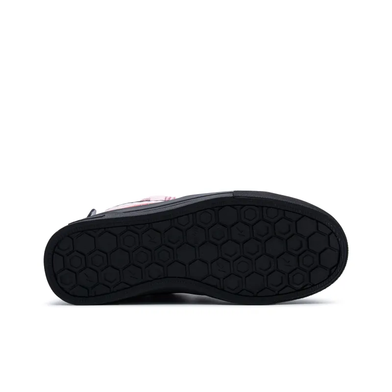 STANAIR Anti Slip And Wear Resistant Height Increasing Low Top Skateboard Shoes Unisex-5