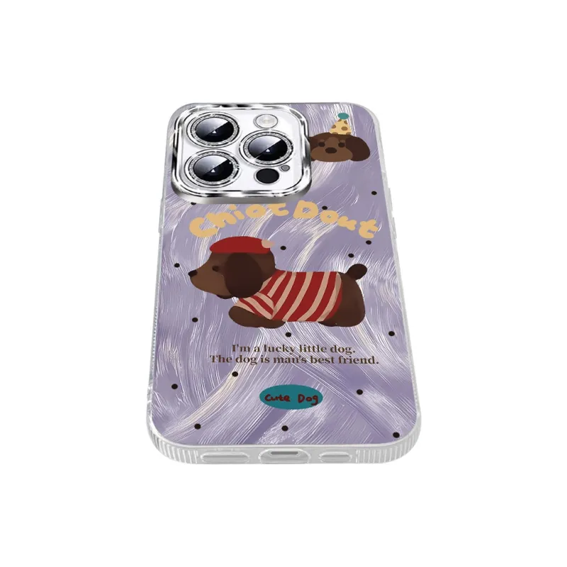 TUNAMEI Phone Cases-20