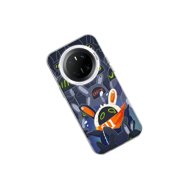 CHUNFAN Phone Cases-17