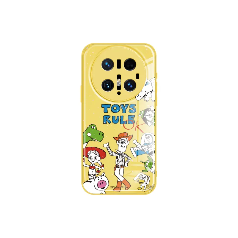 Disney Phone Cases-6