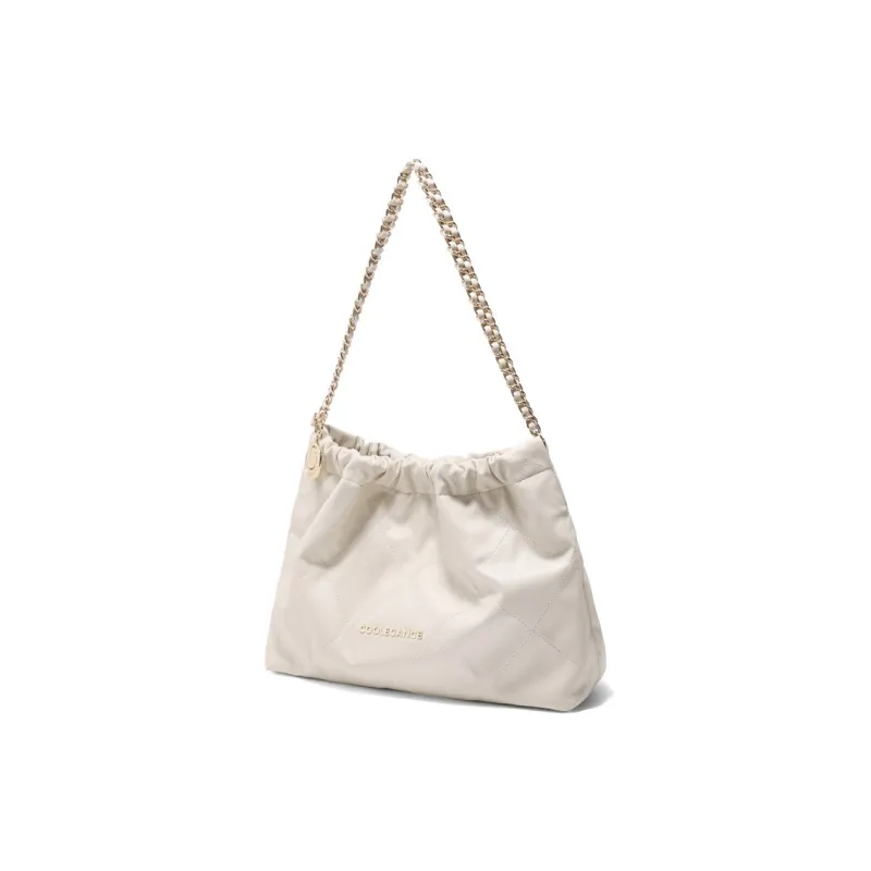 BELLE Shoulder Bags-7