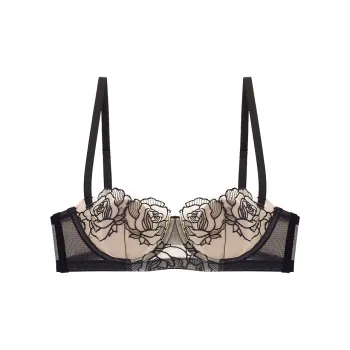 Maiden House Women's Bras