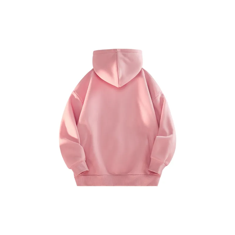 BTR Sweatshirts Unisex-13
