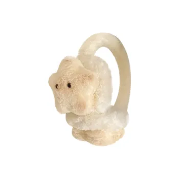 IOTS Earmuffs Unisex