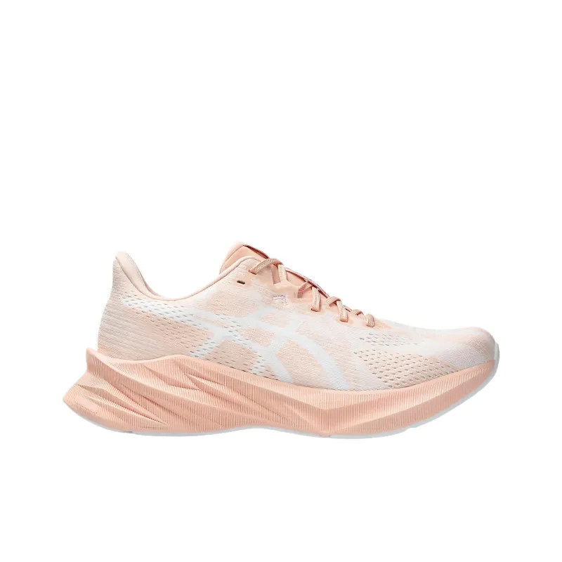 Asics Dynablast 5 White Breeze Women's-1