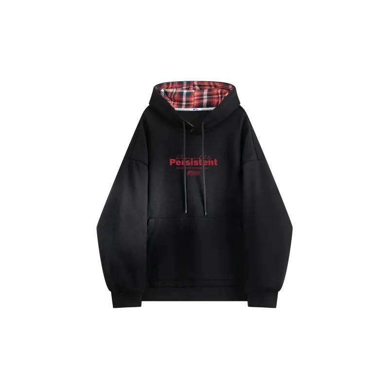 Warrior Ride The Wind Collection Open Ended Smile Collection Sweatshirt Unisex-7