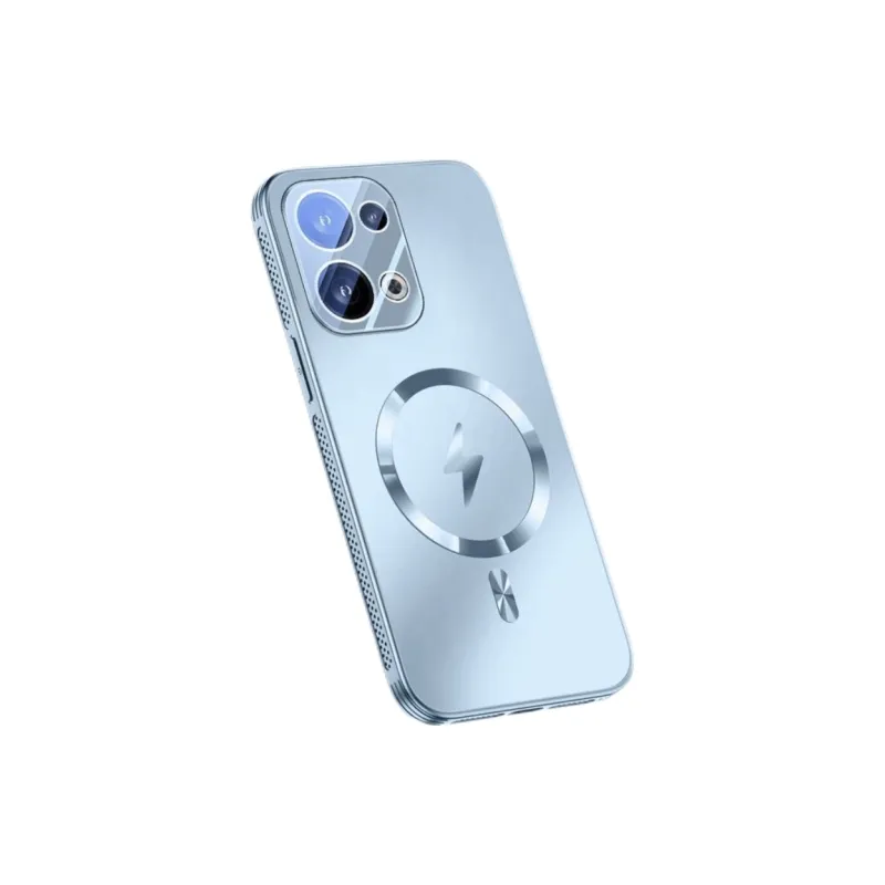 KEBO Phone Cases-6