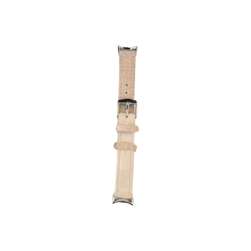 Antey Unisex Watch Bands-11