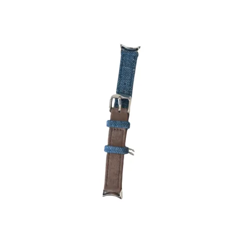 Antey Unisex Watch Bands