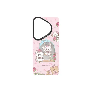 CASEBANG Phone Cases