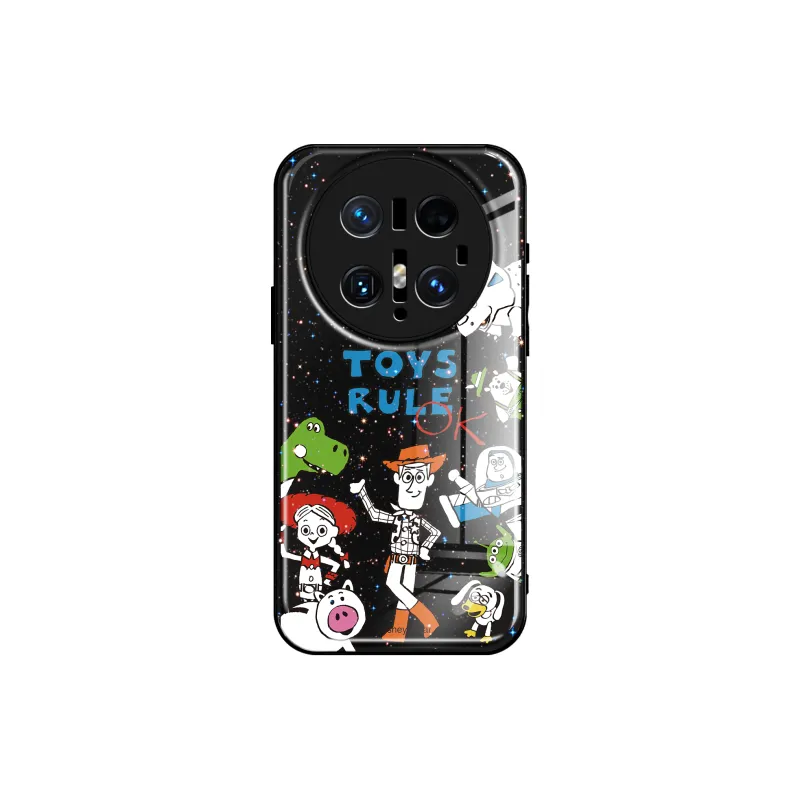 Disney Phone Cases-3