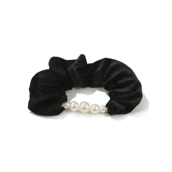 Like A Dream Fabric Hair Tie Women's