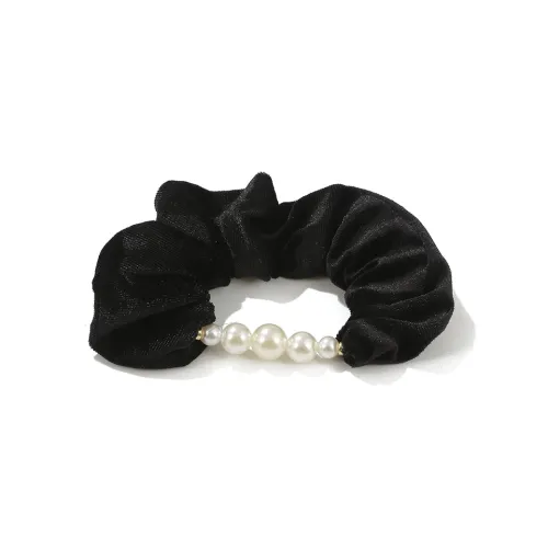 Like A Dream Fabric Hair Tie Women's