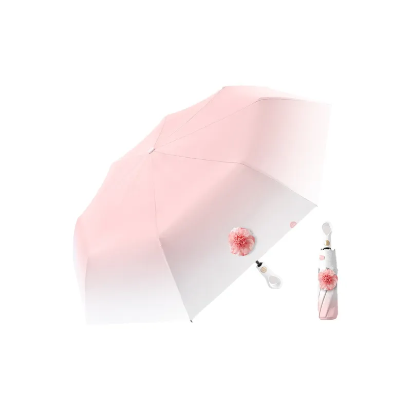 SUNCITY Umbrellas-0