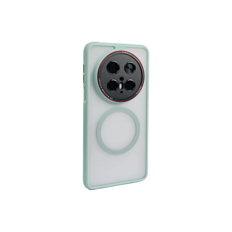 Wei Xin Phone Cases-8