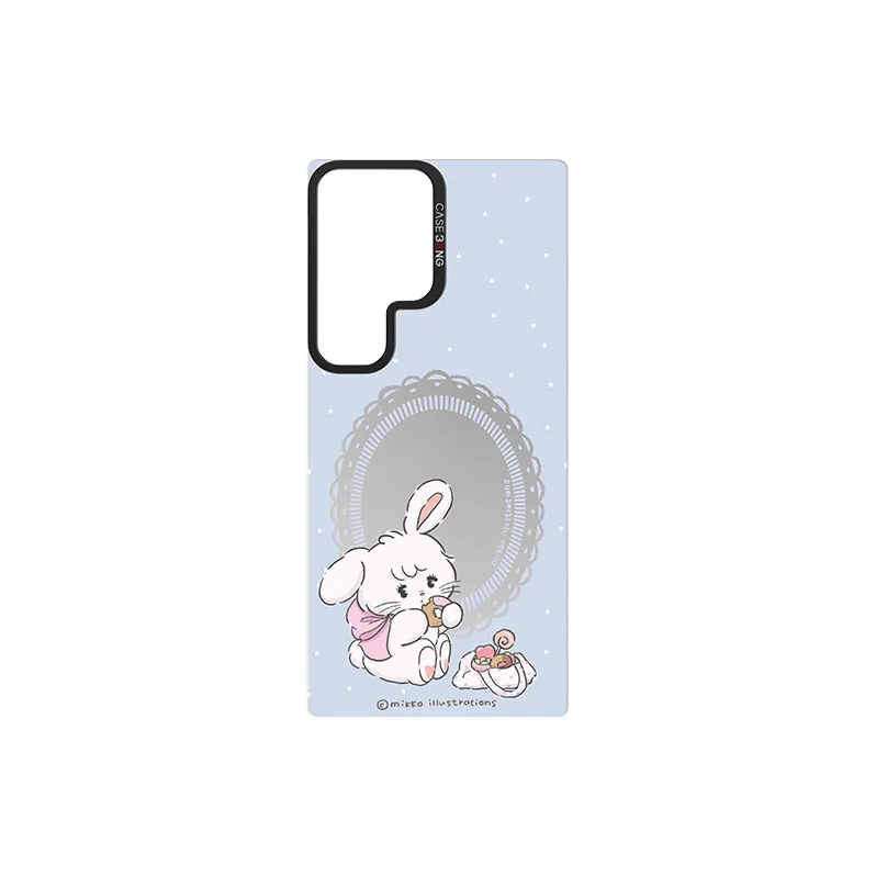 CASEBANG Phone Cases-2