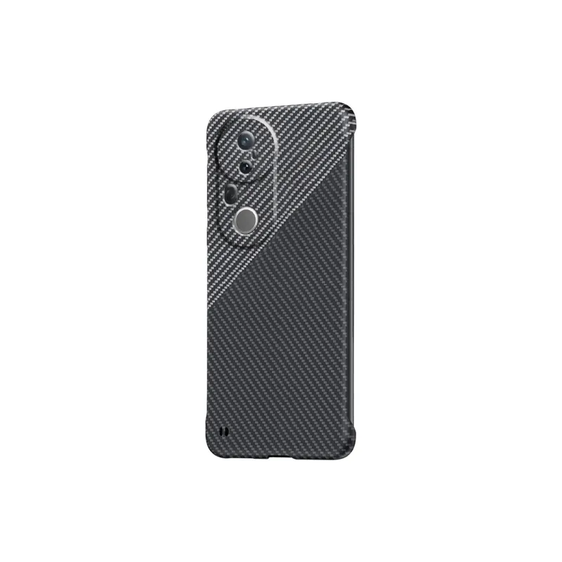 SHENGHUAN Phone Cases-4