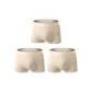 Apricot+Apricot+Apricot (3 Pack)
