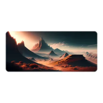 Directions Mouse Pads