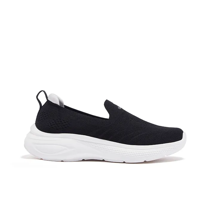 CAMEL Lightweight Wear-Resistant And Slip-Resistant Low-Top Casual Shoes Women's-7